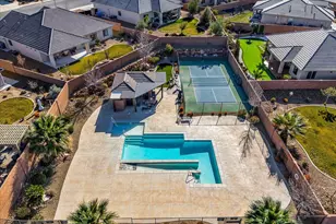 3249 S 3350 St E, Saint George, UT 84790 - Photo 28