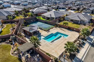 3249 S 3350 St E, Saint George, UT 84790 - Photo 26