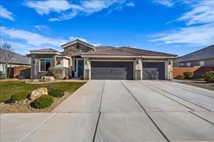 3249 S 3350 St E, Saint George, UT 84790 - Photo 1
