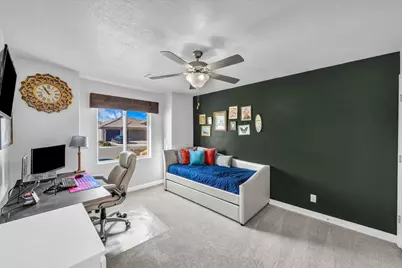 3249 S 3350 St E, Saint George, UT 84790 - Photo 14