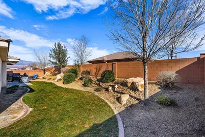 3249 S 3350 St E, Saint George, UT 84790 - Photo 20