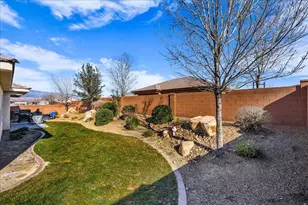 3249 S 3350 St E, Saint George, UT 84790 - Photo 20