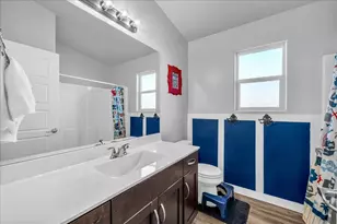 3249 S 3350 St E, Saint George, UT 84790 - Photo 16