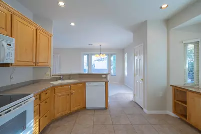 4457 S Holly Grape Ln, Saint George, UT 84790 - Photo 12