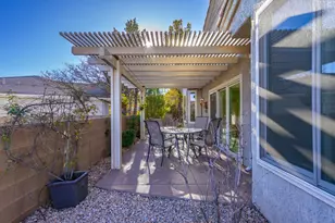 4457 S Holly Grape Ln, Saint George, UT 84790 - Photo 42