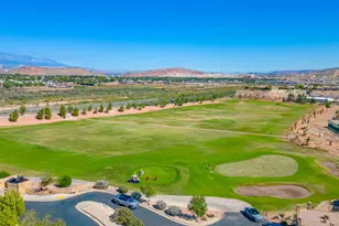 4457 S Holly Grape Ln, Saint George, UT 84790 - Photo 58