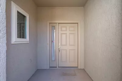 4457 S Holly Grape Ln, Saint George, UT 84790 - Photo 50