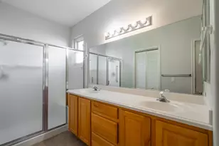 4457 S Holly Grape Ln, Saint George, UT 84790 - Photo 20