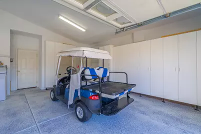 4457 S Holly Grape Ln, Saint George, UT 84790 - Photo 46