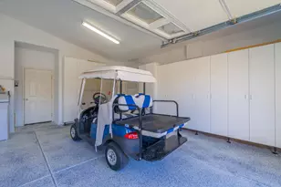 4457 S Holly Grape Ln, Saint George, UT 84790 - Photo 46