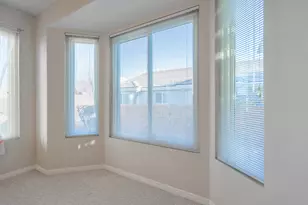 4457 S Holly Grape Ln, Saint George, UT 84790 - Photo 18
