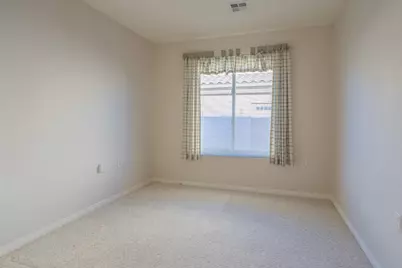4457 S Holly Grape Ln, Saint George, UT 84790 - Photo 30