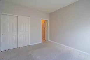 4457 S Holly Grape Ln, Saint George, UT 84790 - Photo 26
