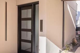 1400 E Black Desert Dr, Ivins, UT 84738 - Photo 20