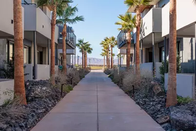 1400 E Black Desert Dr #12128, Ivins, UT 84738 - Photo 1