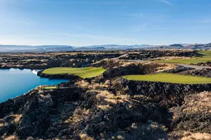 1400 E Black Desert Dr, Ivins, UT 84738 - Photo 24