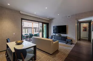 1400 E Black Desert Dr, Ivins, UT 84738 - Photo 6