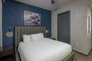 1400 E Black Desert Dr, Ivins, UT 84738 - Photo 16