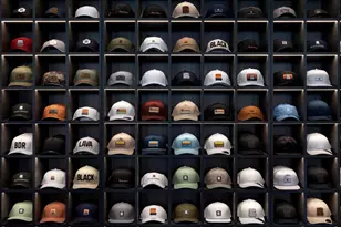 1400 E Black Desert Dr, Ivins, UT 84738 - Photo 40