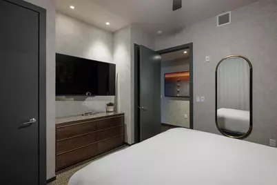 1400 E Black Desert Dr #12126, Ivins, UT 84738 - Photo 12