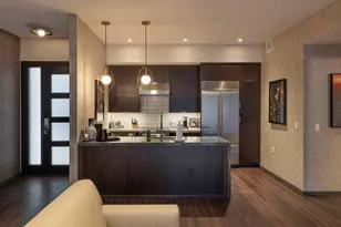 1400 E Black Desert Dr, Ivins, UT 84738 - Photo 8