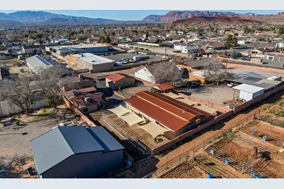 1202 N 1100 W, Saint George, UT 84770 - Photo 46