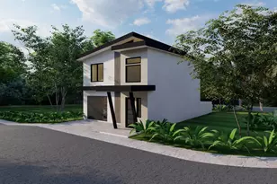 306 E 500 N, Hurricane, UT 84737 - Photo 2