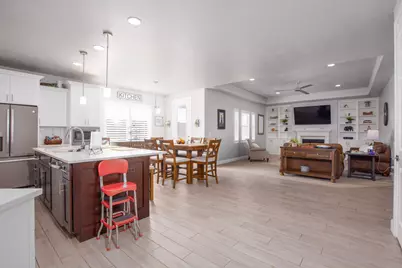 1212 E Gordon Ln, Washington, UT 84780 - Photo 18