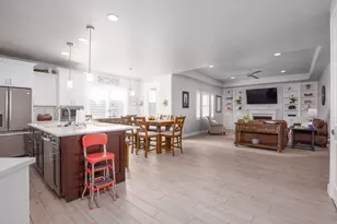 1212 E Gordon Ln, Washington, UT 84780 - Photo 18