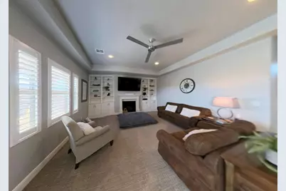 1212 E Gordon Ln, Washington, UT 84780 - Photo 14