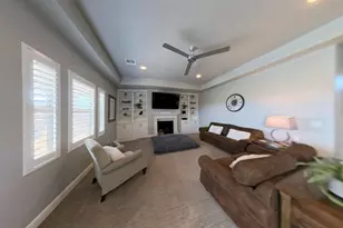 1212 E Gordon Ln, Washington, UT 84780 - Photo 14