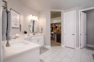 1212 E Gordon Ln, Washington, UT 84780 - Photo 24