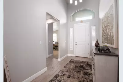 1212 E Gordon Ln, Washington, UT 84780 - Photo 4