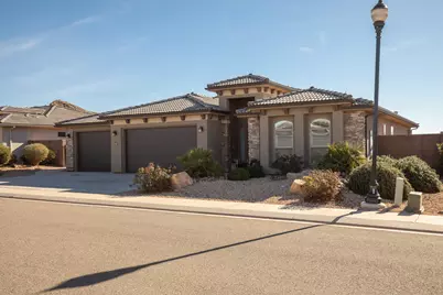 1212 E Gordon Ln, Washington, UT 84780 - Photo 40