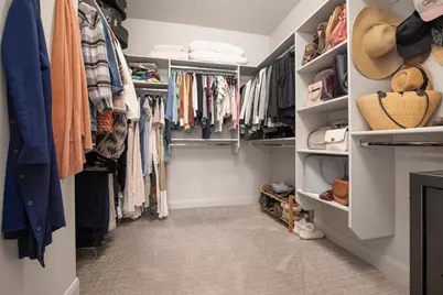 1212 E Gordon Ln, Washington, UT 84780 - Photo 28