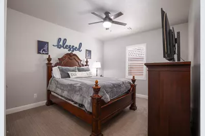 1212 E Gordon Ln, Washington, UT 84780 - Photo 6