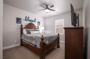 1212 E Gordon Ln, Washington, UT 84780 - Photo 6