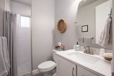 1212 E Gordon Ln, Washington, UT 84780 - Photo 8