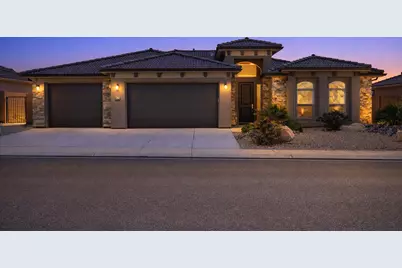 1212 E Gordon Ln, Washington, UT 84780 - Photo 2