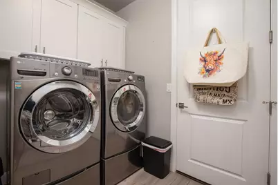 1212 E Gordon Ln, Washington, UT 84780 - Photo 22