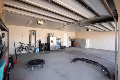 1212 E Gordon Ln, Washington, UT 84780 - Photo 30