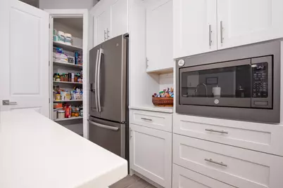 1212 E Gordon Ln, Washington, UT 84780 - Photo 20