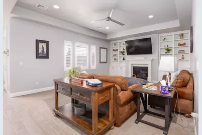 1212 E Gordon Ln, Washington, UT 84780 - Photo 12