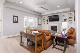 1212 E Gordon Ln, Washington, UT 84780 - Photo 12