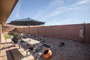 1212 E Gordon Ln, Washington, UT 84780 - Photo 38