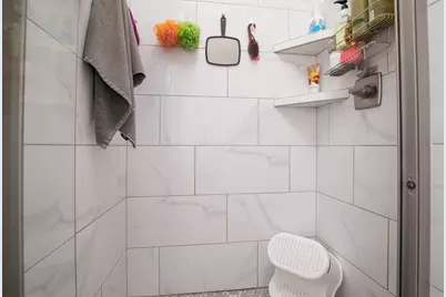 1212 E Gordon Ln, Washington, UT 84780 - Photo 26