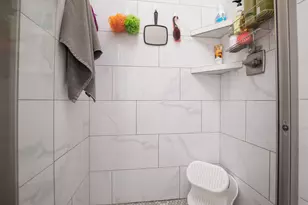 1212 E Gordon Ln, Washington, UT 84780 - Photo 26