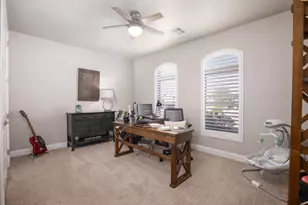 1212 E Gordon Ln, Washington, UT 84780 - Photo 10