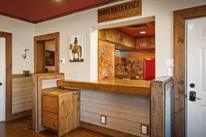 1202 N 1100 W, Saint George, UT 84770 - Photo 30