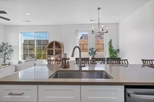 3693 S Sapporo Pl, Saint George, UT 84790 - Photo 12